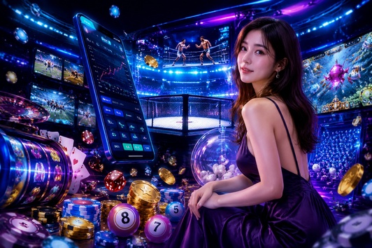 97go99.com
