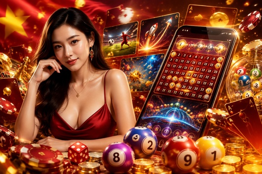 97go99.com