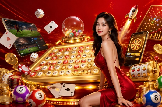 97go99.com