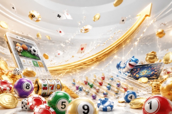 97go99.com