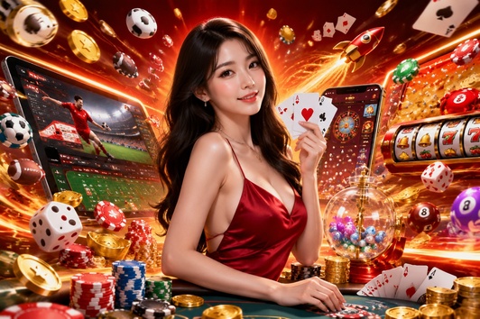 97go99.com