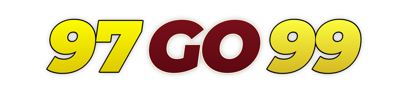 97go99.com Logo